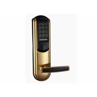Guangzhou IC card company, electronic door lock system for hotels
