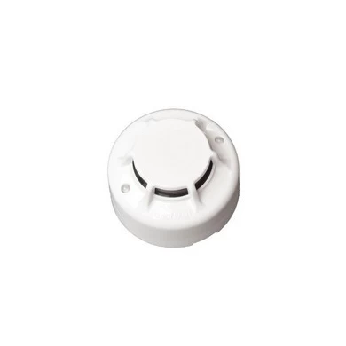 High quality Conventional 2-wire Smoke Detector PY-YT102M