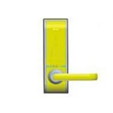 High security Magnetic lock manufacturer, High security Hotel lock Supplier