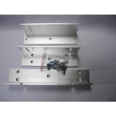 الأمن العالي مصنع قفل المغناطيسي، الفولاذ المقاوم للصدأ الصانع قفل المغناطيسي