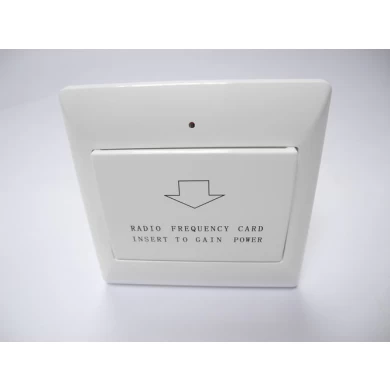 Induction card take power Switch PY-ES3