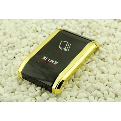 Keyless électrique RFID serrure armoire / casier / tiroir / sauna / salle de gym PY-EM112-J