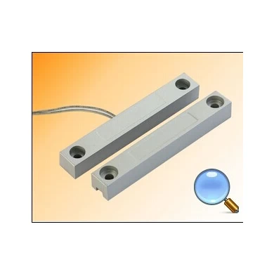 Magnetisch deurcontact met de beste prijs voor houten deur PY-59
