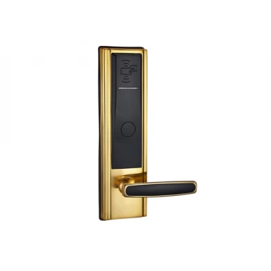 Office/ home dynamic password lock factory, Most competitive Time attendance distributor