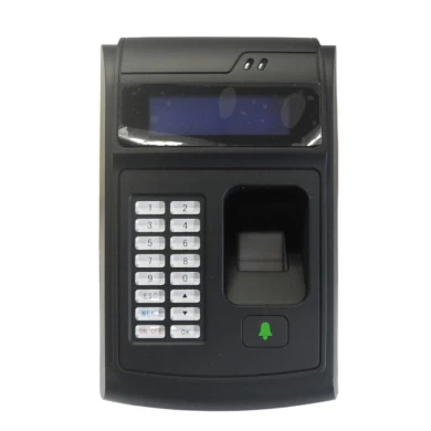 RF standalone fingerprint access control PY-AC119
