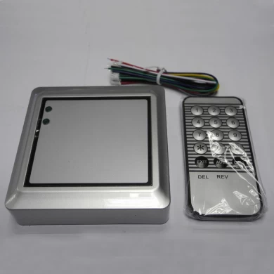 RFID Waterproof Access Control with Remote Control PY-AC80