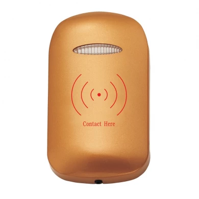 Armário de RFID / armário / gaveta / sauna / lock ginásio PY-EM100-J