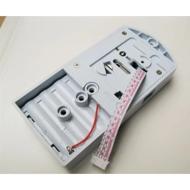 Armário de RFID / armário / gaveta / sauna / academia utilize o bloqueio de cartão de 125KHz EM PY-EM106-Y