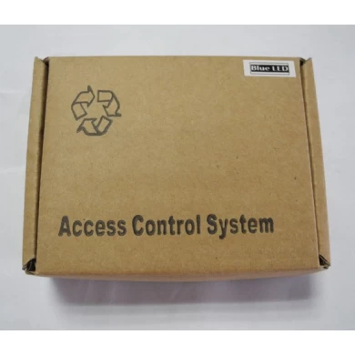 Control de acceso RFID sola puerta con teclado PY-AC116