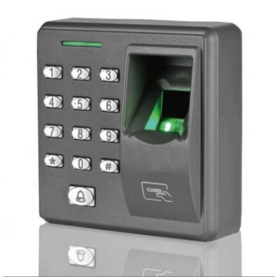Standalone fingerprint Password access control Attendance machine wholesales