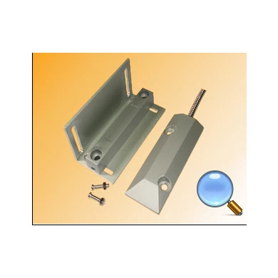 Surface mounted magnetic contact N0/NC  PY-58