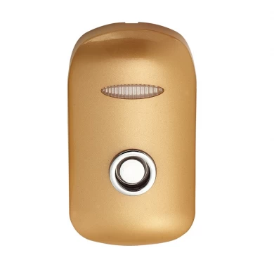 125KHz TM RFID Card serratura dell'armadietto / armadio / cassetto / sauna / palestra PY-TM100-J