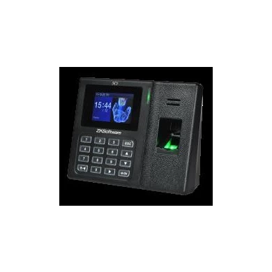USB host fingerprint time attendance PY-H5