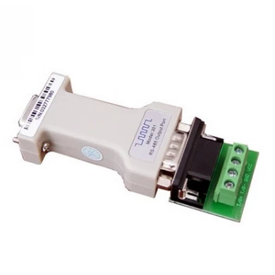 Wireless RS232 to RS485 converter  PY-PT1
