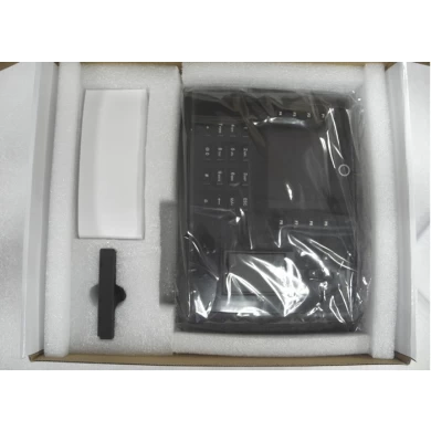 access control and time attendance Multi-media battery back up iclock 700