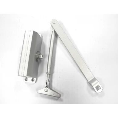 access control system price, Guangzhou Magnetic lock manufacturer
