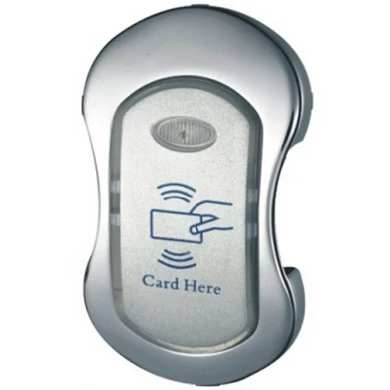 electric cabinet lock support 125khz RFID ID/EM Card  PY-EM107-Y