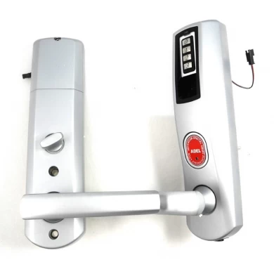 electric lock suppliers china, Password & ID card access control company