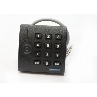 نظام قفل الباب الإلكتروني للفنادق، نظام مراقبة الدخول السعر