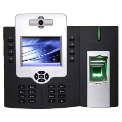 fingerprint accesss control time attendance PY-iclock880  8000 capacity