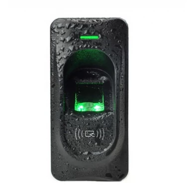 waterproof  Fingerprint reader and Proximity card  PY-FR1200