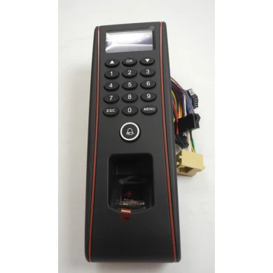 waterproof fingerprint keypad access control system PY-TF1700