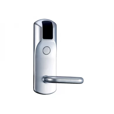 wholesales hotel card door lock system made in China PY-8015