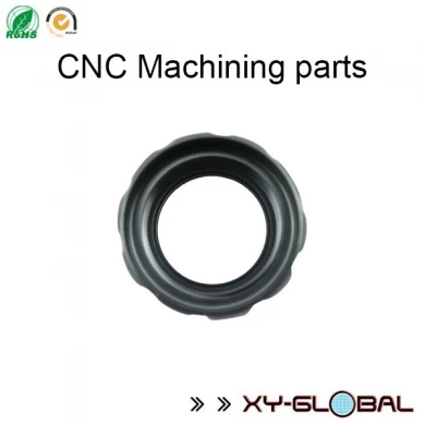 1035 custom made cnc machining parts producer