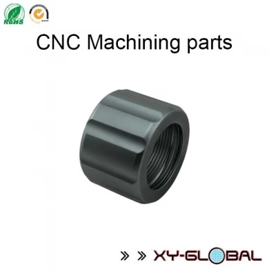 1035 custom made cnc machining parts producer