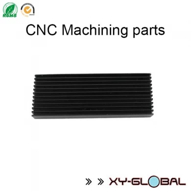 2015 the best cnc machining parts