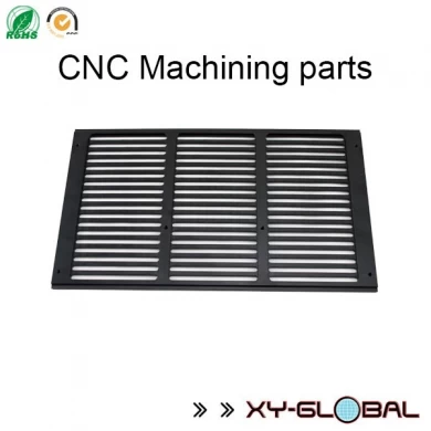 5-axis cnc machining parts