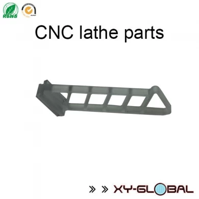 5axis cnc machining parts