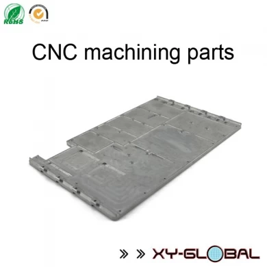 6061 CNC Machined Products