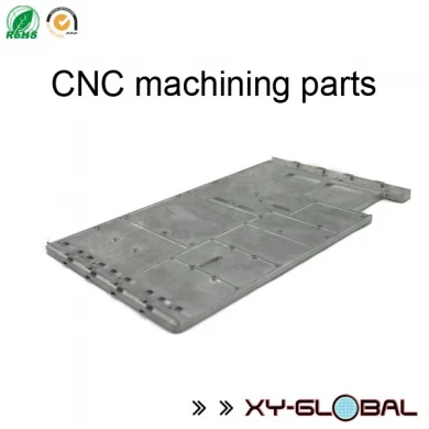 6061 CNC Machined Products