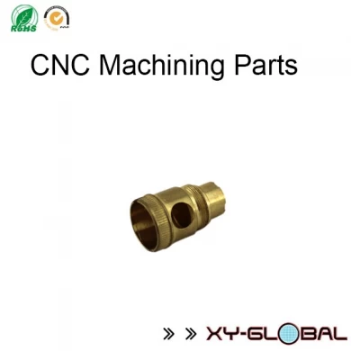6063T5 Custom cnc machining parts