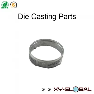 A380 die casting ring part