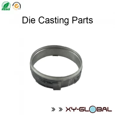 A380 die casting ring part
