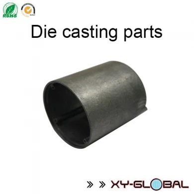 ADC12 die casting machine precision parts