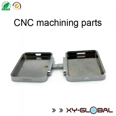 AL5052 CNC Parts