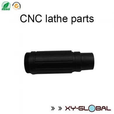 AL6061 CNC lathe precision parts