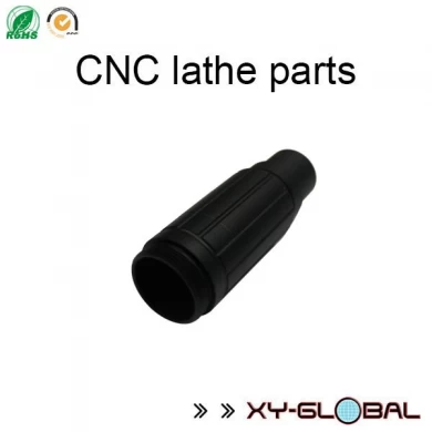 AL6061 CNC lathe precision parts