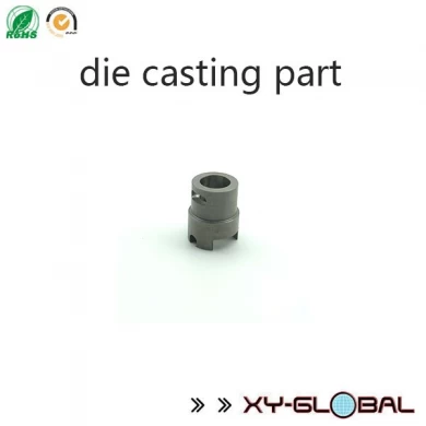 Alloy  Products  made die casting