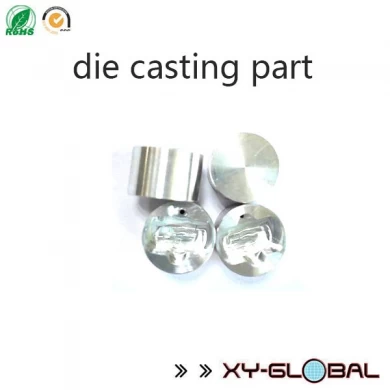 Alloy Custom metal die casting fidget tops