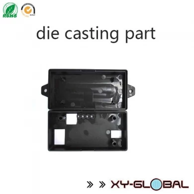 Alloy Die Casting Parts    Die casting product