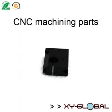 Aluminum CNC Machining Parts