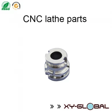 Aluminum cnc machining parts cnc machined aluminum parts