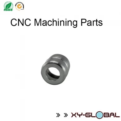 最高品質の有用な精密金属CNC加工部品