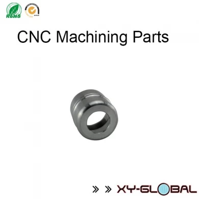 Migliori pezzi meccanici di qualità utile di precisione in metallo cnc