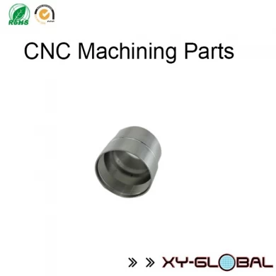 Migliori pezzi meccanici di qualità utile di precisione in metallo cnc