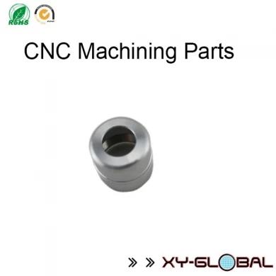 Melhores peças de usinagem de precisão de qualidade útil de metal CNC